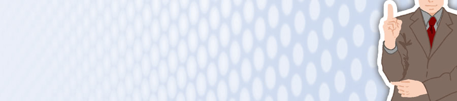 �����̕q�r�o�c�Ҕ�N�O����������H�I�o�c�w